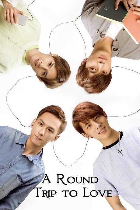 A Round Trip to Love